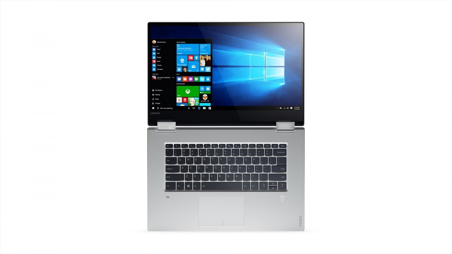 Ideapad 720. Ноутбук Lenovo Yoga 720 15. Lenovo 720s-13ikb. Lenovo IDEAPAD 520s. Lenovo 520s-14ikb.