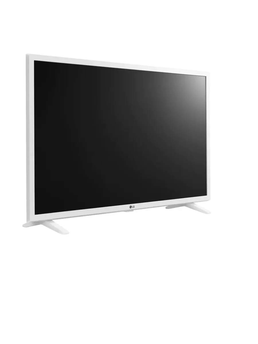 Телевизор LG 32LM558BPLC.ARU 32'',HD,белый 32LM558BPLC.ARU 32LM558BPLC.ARU #2