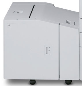 Лоток Xerox дополнительный (А4, 3000 листов) для AltaLink B8100/C8100 097S05020 097S05020 #2