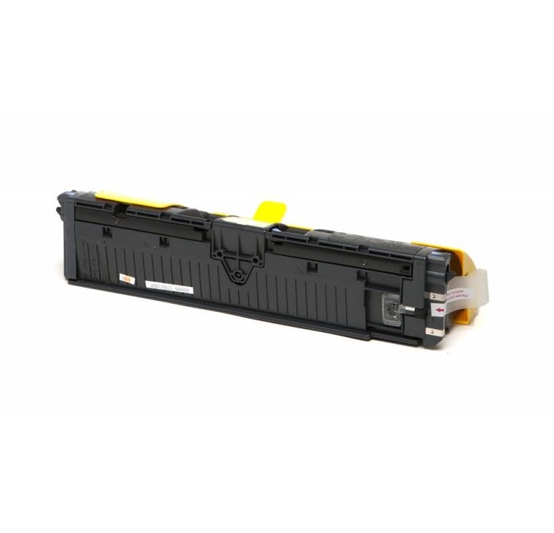 Тонер-картридж Cactus CS-C9703A пурпурный для HP CLJ 2550/1500/2500 (4000стр.) CS-C9703A CS-C9703A