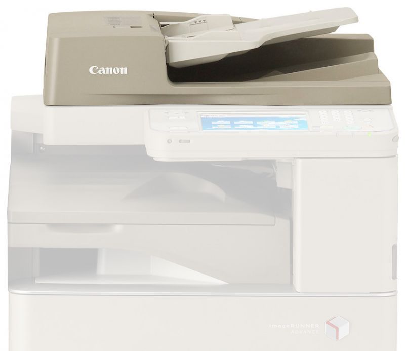 Сканер Canon 5907B001 устройство цветного сканирования изображений-G1 5907B001 5907B001