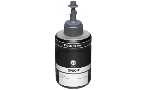 МФУ Epson M205 Фабрика Печати А4, ч/б, копир/принтер/сканер, ADF, USB, WiFi C11CD07401 C11CD07401