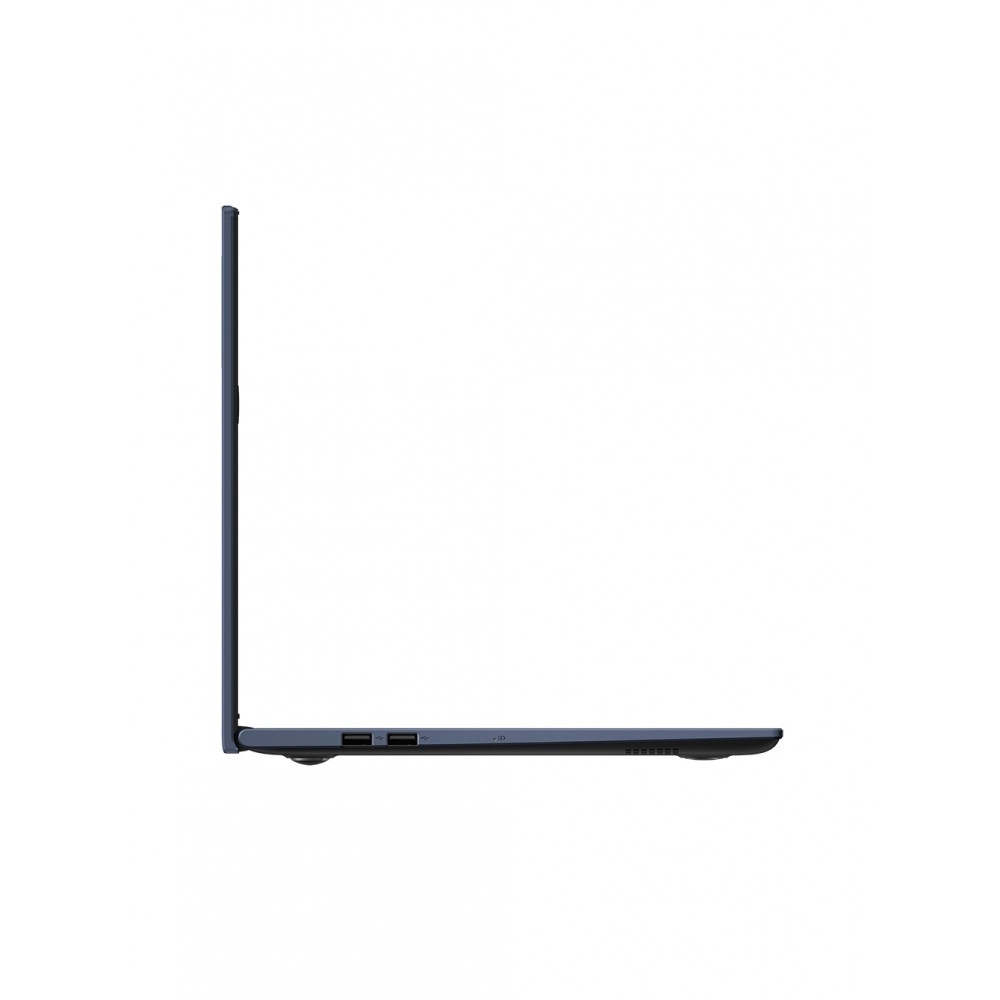 Ноутбук ASUS VivoBook 15 Q3 X513EA-BQ1608T Intel Core I3-1115G4/8Gb/256Gb M.2 SSD/15.6" IPS FHD AG (1920x1080)/no ODD/WiFi/BT/Cam/Windows 10 Home/1.7Kg/ 90NB0SG4-M25250 90NB0SG4-M25250