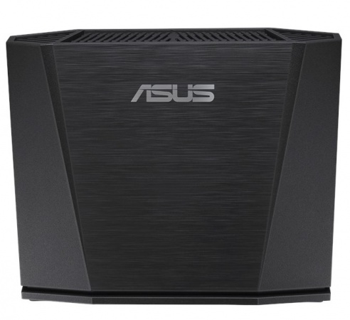 Док-станция ASUS черный для RoG Phone 90AC0350-BDS001 90AC0350-BDS001 #4