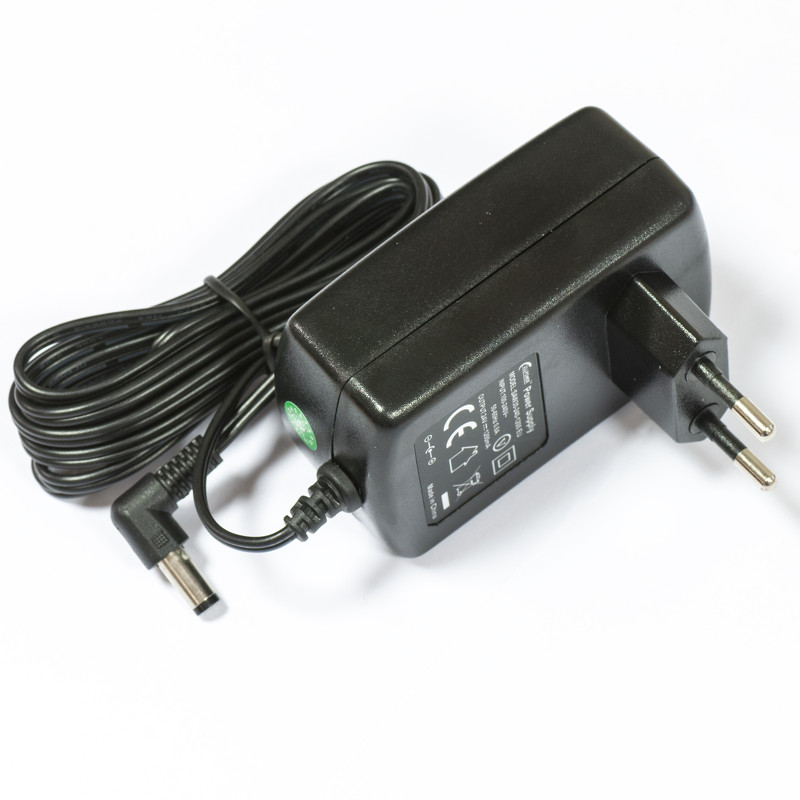 Точка доступа Mikrotik LtAP mini with 650MHz CPU, 64MB RAM, 1xLAN, built-in 2.4Ghz 802.11b/g/n Dual Chain wireless with integrated antenna, miniPCI slot, LTE internal antenna with 2 x u.fl connectors, GPS, Dual-SIM RB912R-2nD-LTm RB912R-2nD-LTm