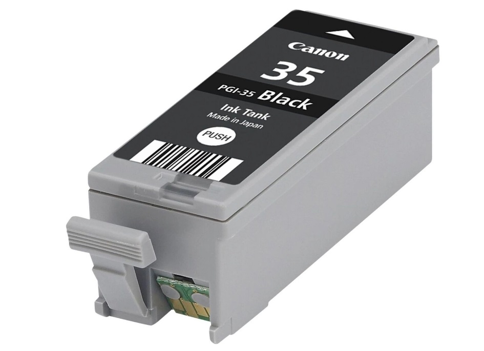 Картридж струйный Canon PGI-455XXL черный для Canon Pixma MX9 8052B001 8052B001 #4