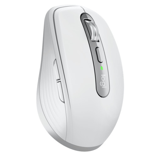 Мышь Logitech MX Anywhere 3  910-005989 910-005989 #2