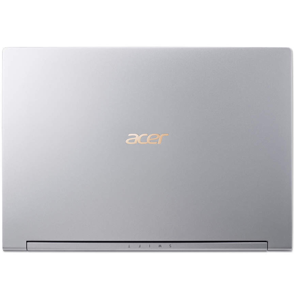 Ноутбук Acer A315-51 CI3-7020U 15" 4GB/1TB LIN NX.H9EER.010 ACER NX.H9EER.010 NX.H9EER.010