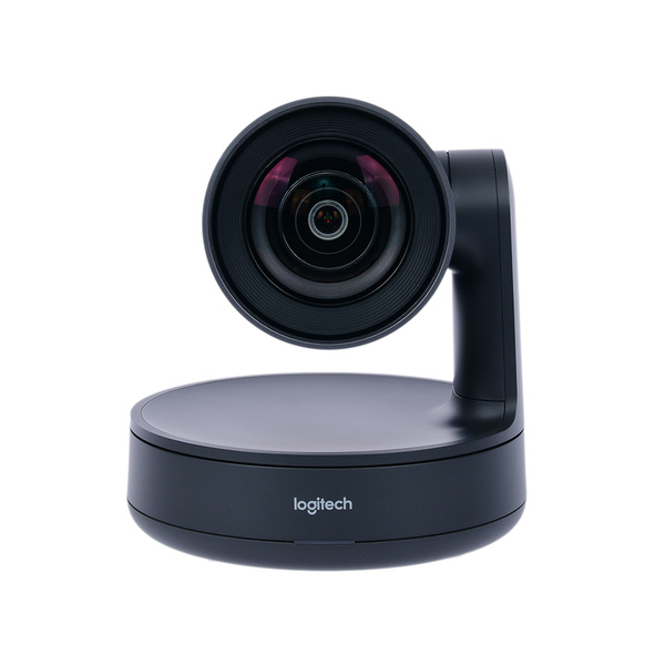 Конференц-камера Logitech Logitech ConferenceCam Rally  960-001227 960-001227 #1