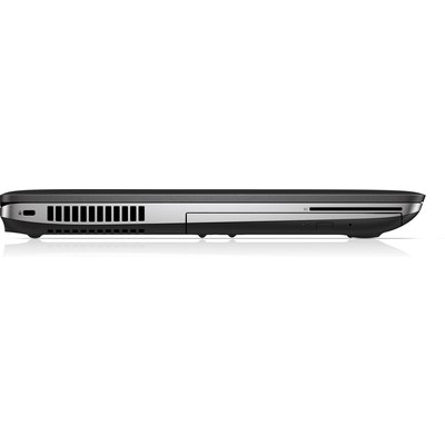 Ноутбук HP ProBook 650 G2 15,6"  W6E05AW W6E05AW #3