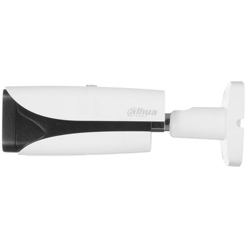 Видеокамера IP Dahua DH-IPC-HFW5441EP-ZE 2.7-13.5мм цветная DH-IPC-HFW5441EP-ZE DH-IPC-HFW5441EP-ZE