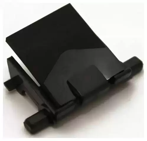 Площадка Xerox  ADF Retard Pad XEROX WC 3215  022N02800 022N02800 #2
