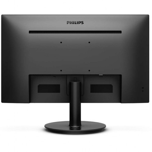 Монитор Philips 21,5" 220V8LL 1920x1080@60Гц VA LED LED 16:9 4ms VGA Mega Infinity DCR 3000:1 178/178 250cd Tilt Black 220V8LL/62 220V8LL/62