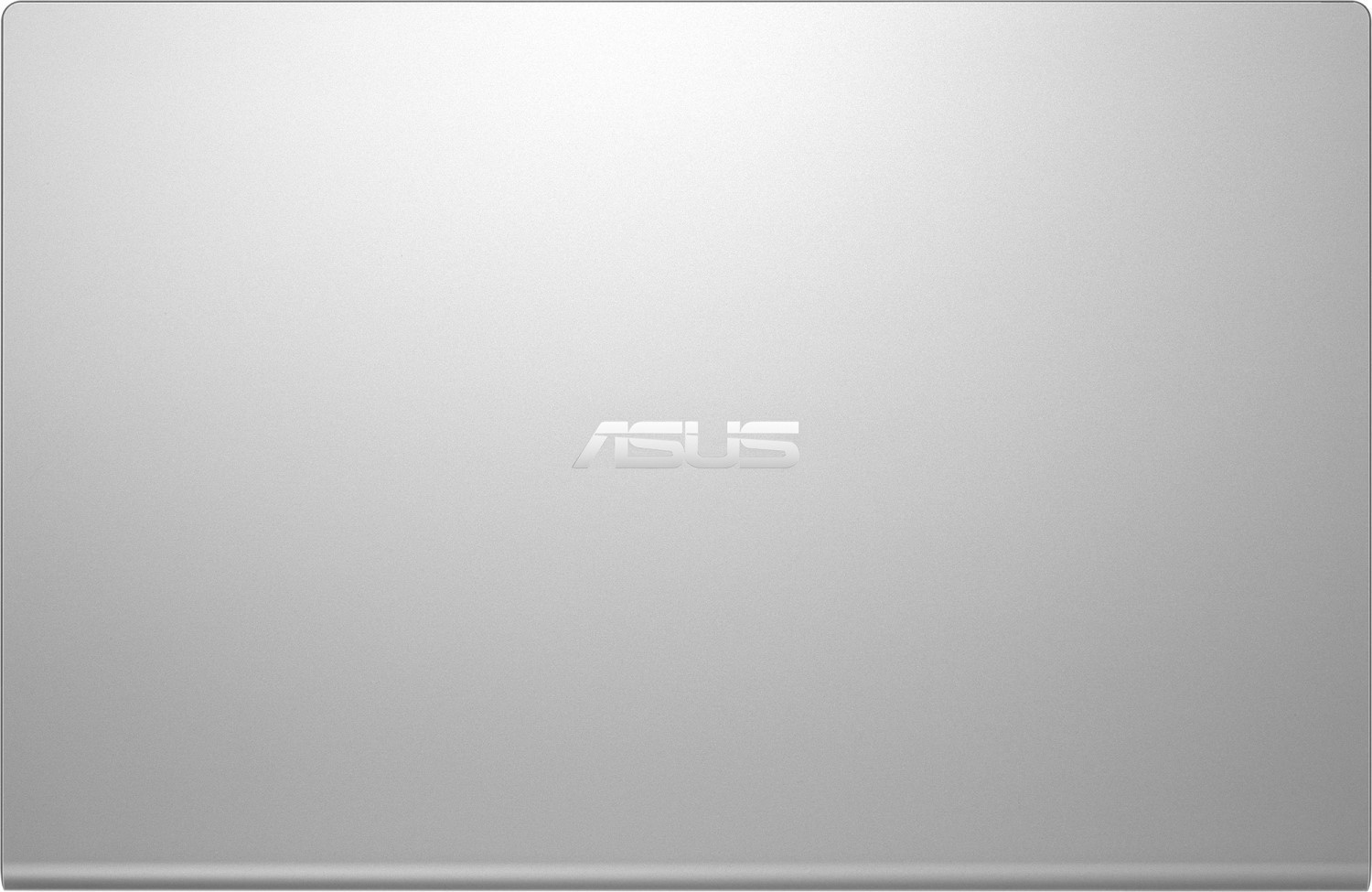 Ноутбук ASUS R565MA-BR203T silver 15.6" {HD Cel N4020/4Gb/128Gb SSD/W10} 90NB0TH2-M06050 90NB0TH2-M06050