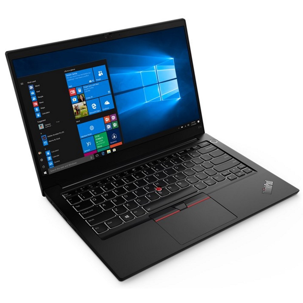 Ноутбук Lenovo E15 Gen 2-ITU15.6FHD_AG_250N_N/ CORE_I7-1165G7_2.8G_4C_MB/ 16GB_DDR4_3200_SODIMM/ 512GB_SSD_M.2_2242_NVME_TLC/ / INTEGRATED_GRAPHICS/ / FINGERPRINT_READER_BK/ IR&HD_CAMERA_W/MIC/ BKLT_KB_NP_BK_FPR_RUS/ / 3CELL_45WH_INTERNAL/ 1x USB 3.1 20TD003NRT