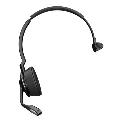 Гарнитура Jabra Engage 75 Mono, EMEA 9556-583-111 9556-583-111