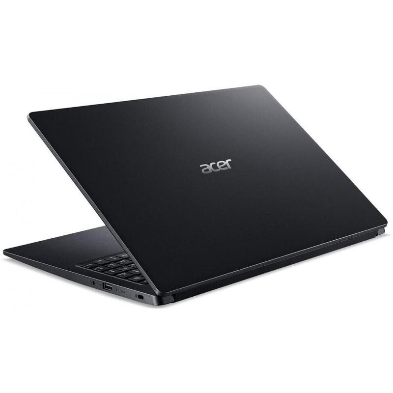 Ноутбук Acer EX215-31 CMD-N4000 15" 4/500GB W10 NX.EFTER.00B ACER NX.EFTER.00B NX.EFTER.00B