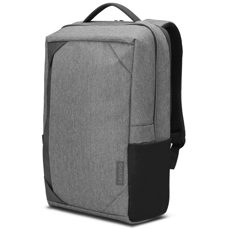 Рюкзак Lenovo Business Casual 15.6-inch Backpack 4X40X54258 4X40X54258 #3