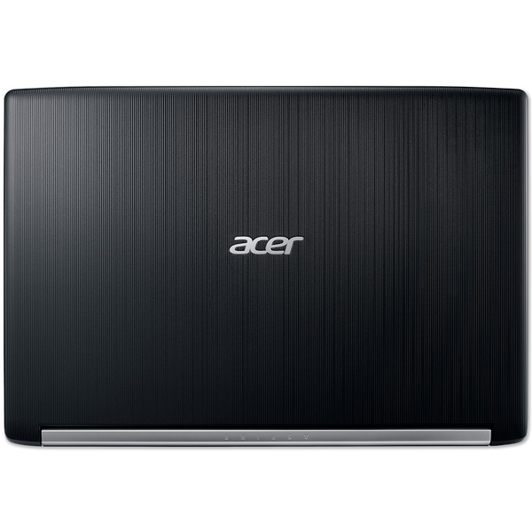 Ноутбук Acer Aspire A515-41G-1979 (A12 9720P/8Gb/1Tb/RX 540 2Gb/15.6"/HD/W10/black) (NX.GPYER.009) NX.GPYER.009