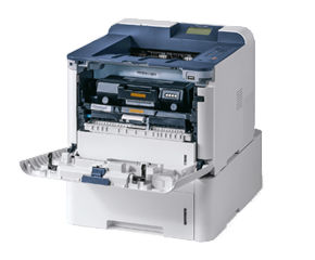 Принтер Xerox Phaser 3330DNI A4, Laser, 40ppm, max 80K pages per month, 512MB, USB, Eth, WiFi P3330DNI# P3330DNI#