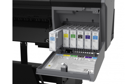 Принтер Epson SureColor SC-P9500 STD C11CH13301A0 C11CH13301A0