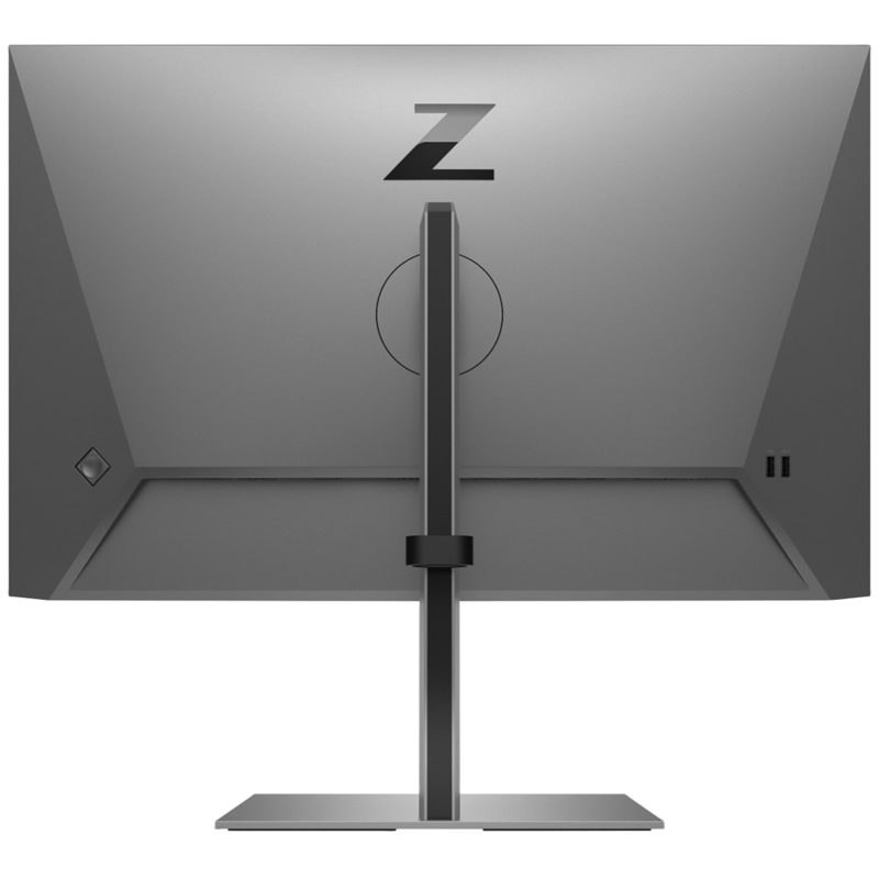 Монитор HP 24" Z24u G3 USB-C WUXGA Display 1C4Z6AA 1C4Z6AA #2