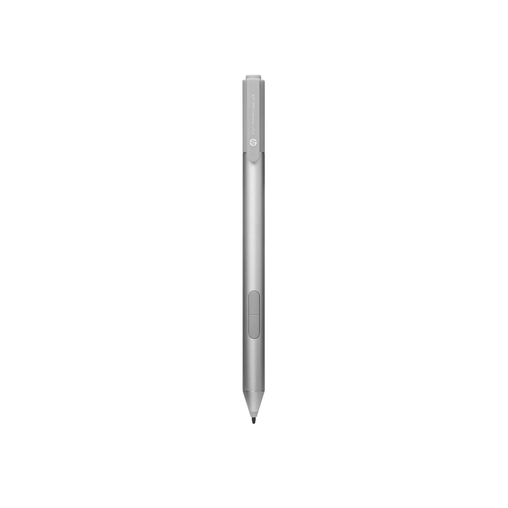 Цифровой стилус HP Active Pen with App Launch T4Z24AA T4Z24AA #2