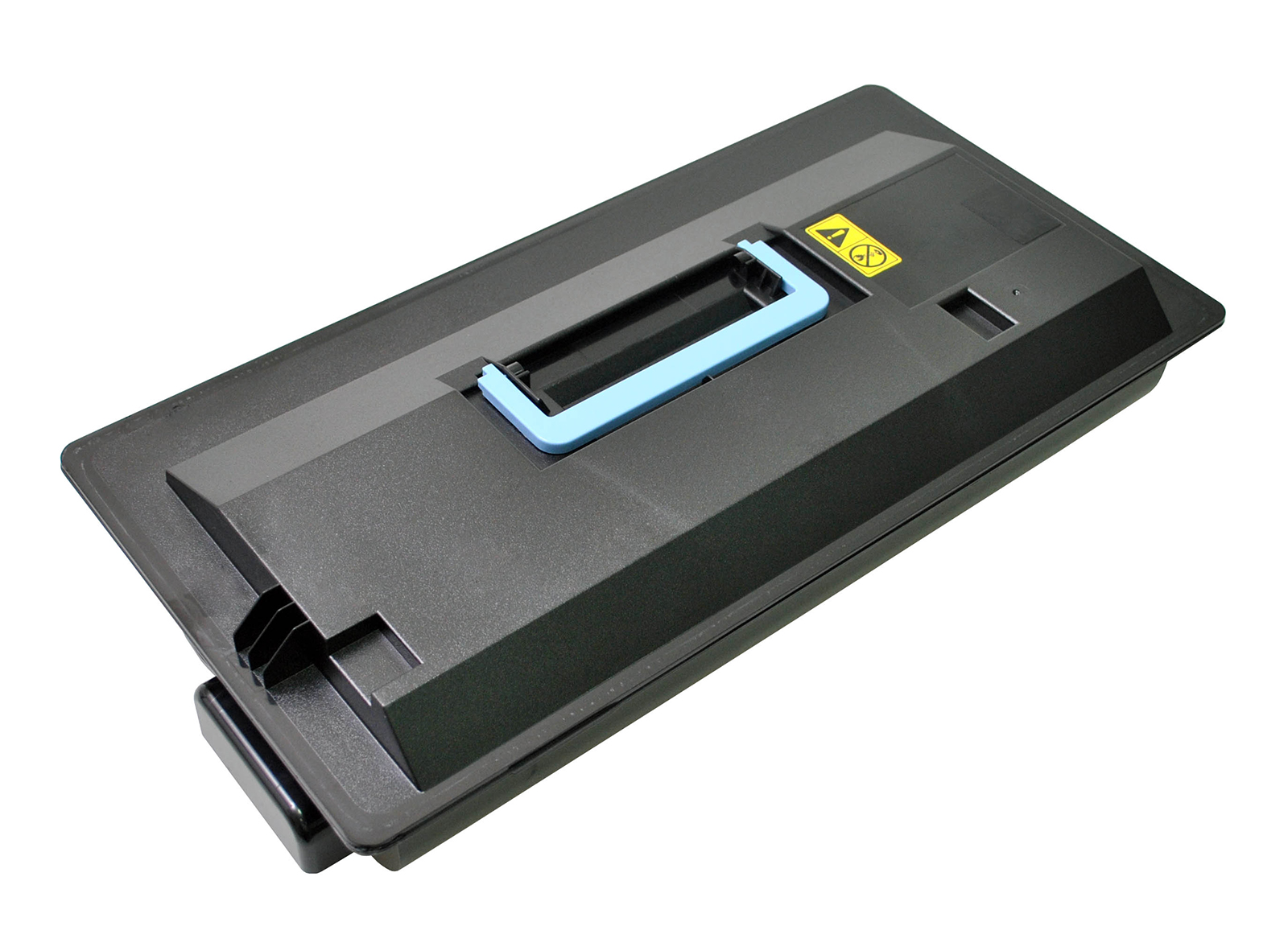 Картридж Kyocera TK-725 для TASKalfa 420i/520i 1T02KR0NL0 1T02KR0NL0 #3