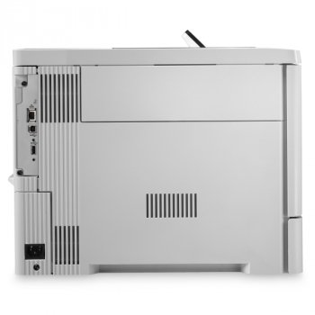Принтер HP Color LaserJet Enterprise M552dn B5L23A B5L23A