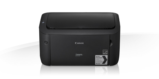 Принтер Canon i-SENSYS LBP6030B 8468B006 8468B006 #2