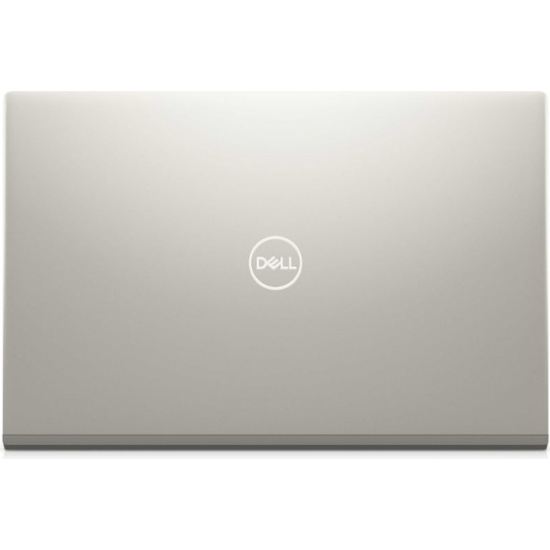 Ноутбук Dell Vostro 5502 Core i3-1115G4 15.6, FHD AG, Narrow Border, WVA 4GB (1x4G) 256GB SSD Intel Iris Xe Graphics Linux Dune 2,15kg 5502-0013 5502-0013