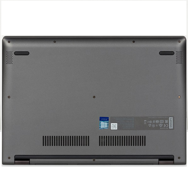 Ультрабук Lenovo 14" Yoga 530-14ARR черный 1920x1080, IPS, AMD Ryzen 3 2200U, 2x2.5 ГГц, RAM 4 ГБ, SSD 128 Гб, Radeon RX Vega 3, Wi-Fi, Windows 10  81H90038RU 81H90038RU