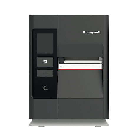 Принтер этикеток Honeywell TT PX940V 203 dpi, Verifier with Perpetual license, Full Touch Display, Universal firmware, Ethernet, USB, Serial, Low Power Bluetooth, Ribbon Ink IN/OUT, Media Core 3 inch, No CORD PX940V30100000200 PX940V30100000200 #1