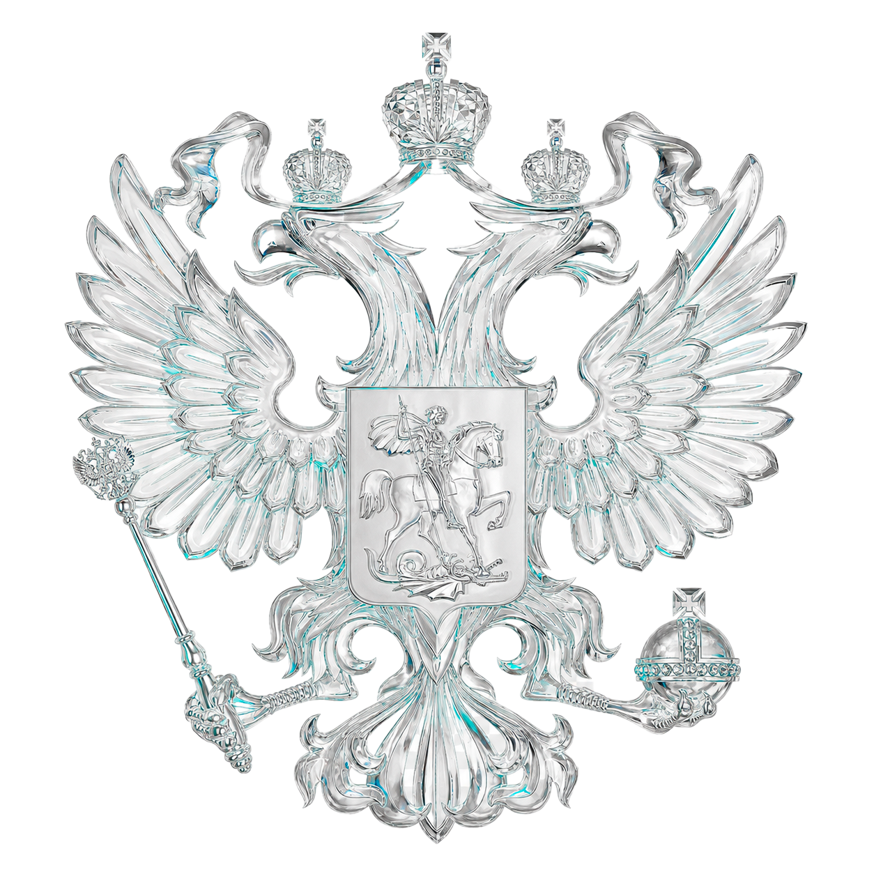 Гос
