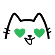 png-image