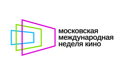 Питчинг режиссеров «Moscow. MovieStart Talents» 