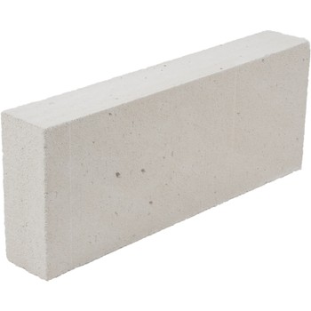 Как сделать станок для изготовления бетонных блоков