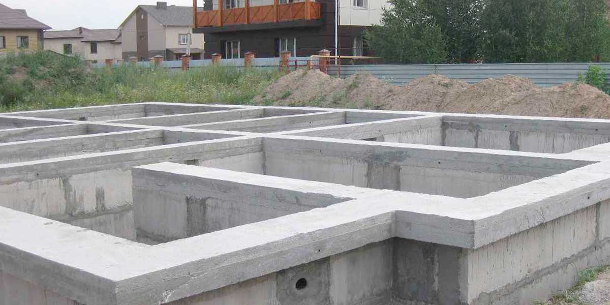 Строительство домов из сибита под ключ в Новосибирске