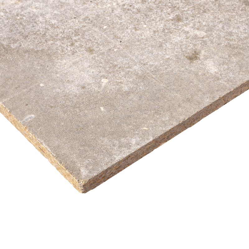 Укладка плитки на деревянный пол – подготовка основания и монтаж кафеля