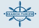 search-turizm.ru