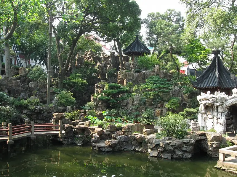 Yu Gardens.jpg