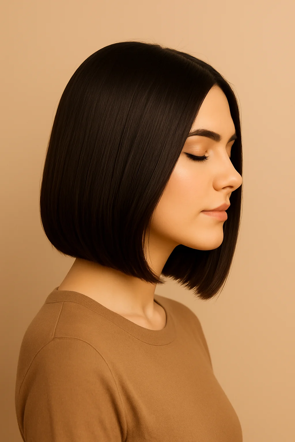 Удлинённое каре