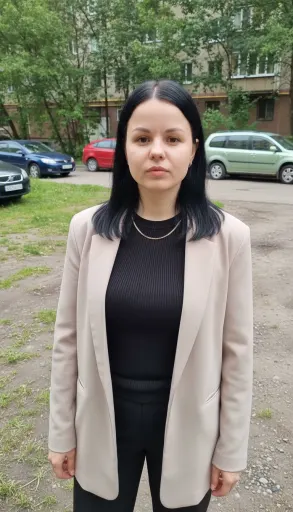 AI-арт