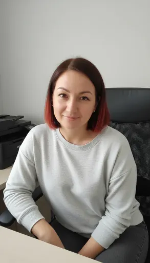 AI-арт