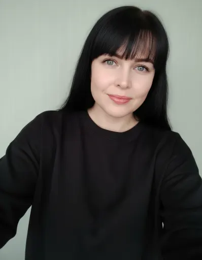 Ảnh được tạo bằng AI trong SelfyStudio