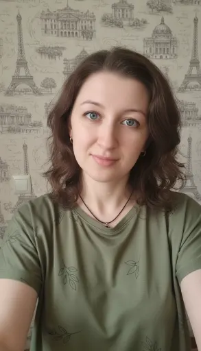 AI-арт