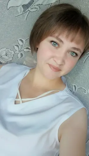AI-арт