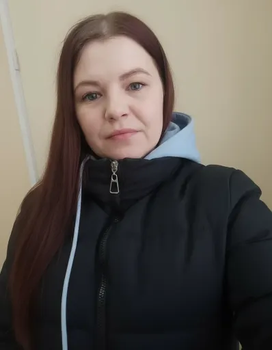 AI-арт