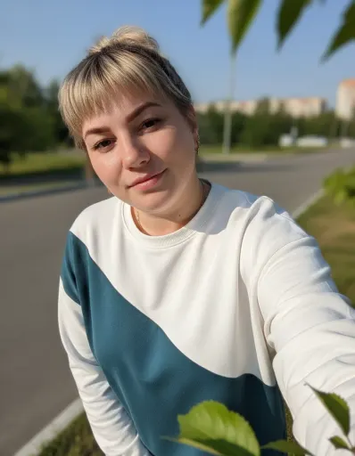 AI-арт