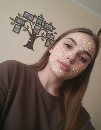 AI-арт